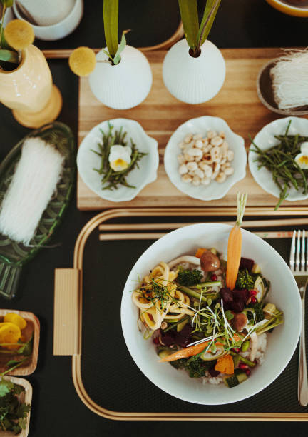 istock BOWLS by Lange and so 1309530299