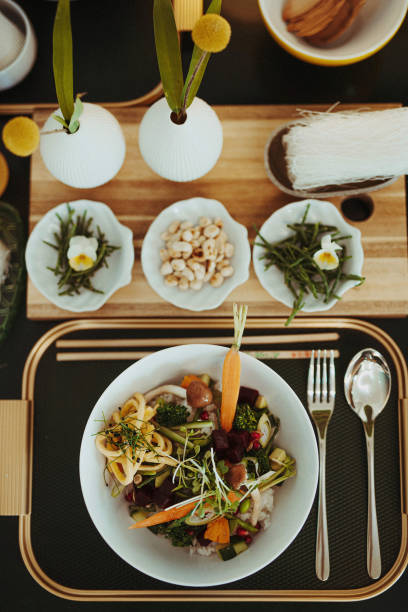 istock BOWLS by Lange and so 1309530508