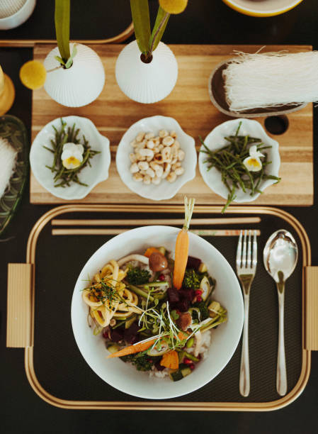 istock BOWLS by Lange and so 1309530523