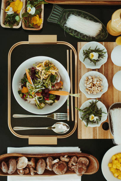 istock BOWLS by Lange and so 1309531119