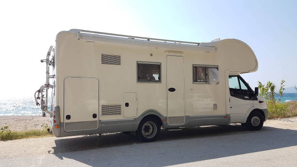 Nevada, NV RV Transport Services