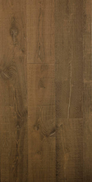 istock Brown wood texture with natural abstract background. 1309532590