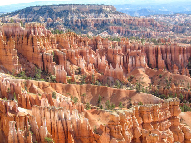 istock Bryce Canyon national park, Utah 1309538140