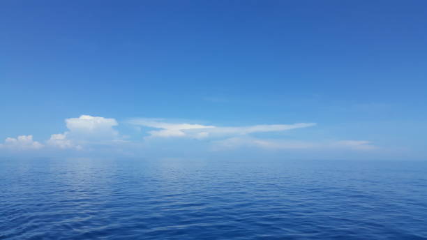 istock Sky in the sea 1309548599