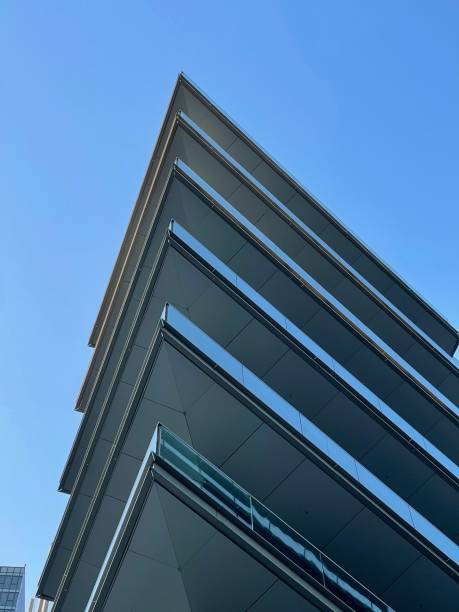 istock the colors of Milan 1309549666