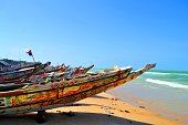 die-bunten-holzboote-in-saint-louis-im-senegal.jpg?b=1&s=170x170&k=20&c=zpl6xR3pxE9TRBqqaCVp2nmNNGIMd3b1UkoqzhGjfTI=