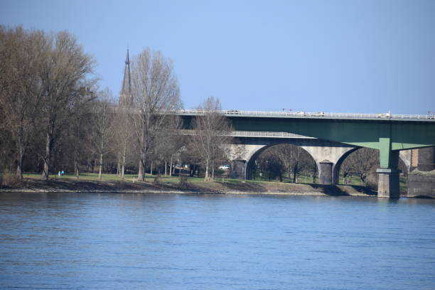 istock railroad and highway bridges 1309562059