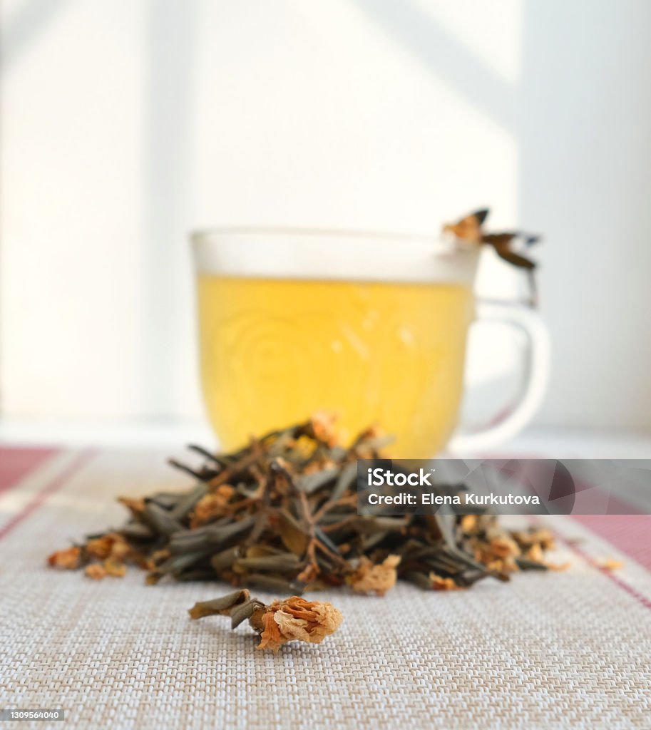 Medicinal herb sagan daila and healing tea , Rhododendron of Adamsia. Medicinal herb sagan daila and healing tea , Rhododendron of Adamsia. Shallow DOF Alternative Medicine Stock Photo Medicinal herb sagan daila and healing tea , Rhododendron of Adamsia. Medicinal herb sagan daila and healing tea , Rhododendron of Adamsia. Shallow DOF Alternative Medicine Stock Photo