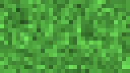 Animated Green Pixel Grass Background The Concept Of Games Background  Squares Pattern Background Minecraft Concept Illustration Light Green  Abstract Textured Polygonal Background Stock Video - Download Video Clip  Now - iStock