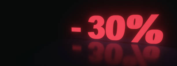 istock 30% discount sale 1309573184