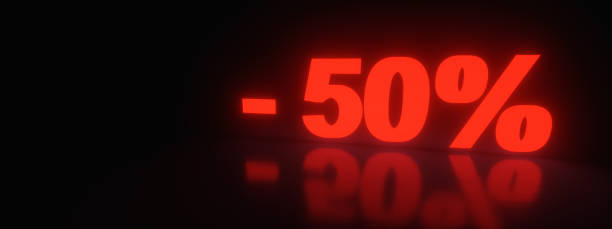 istock 50% discount sale 1309573219