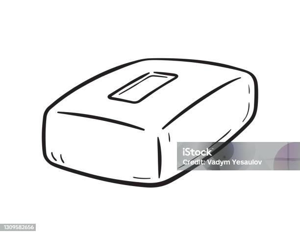 Black And White Illustration Of Cartoon Soap Bar Stock Illustration - Download Image Now - Bathtub, Shower, Beauty - iStock Black And White Illustration Of Cartoon Soap Bar Stock Illustration - Download Image Now - Bathtub, Shower, Beauty - iStock