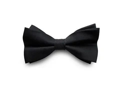 500+ Bow Tie Pictures [HD] | Download Free Images on Unsplash