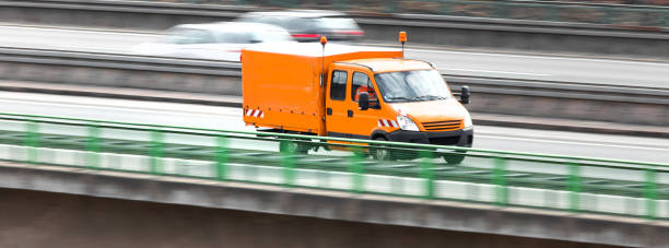 istock a road maintenance van on an freeway panorama 1309590271