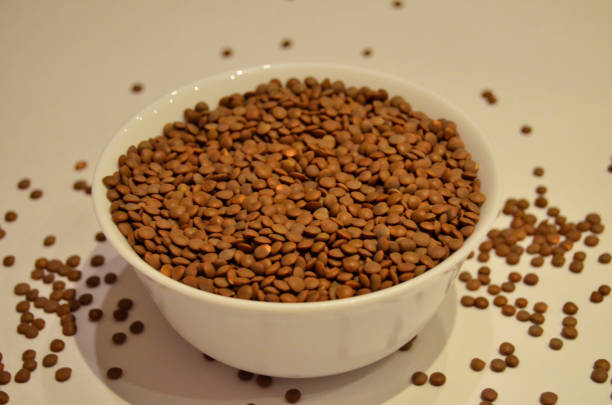 istock bowl full of lentils 1309591374