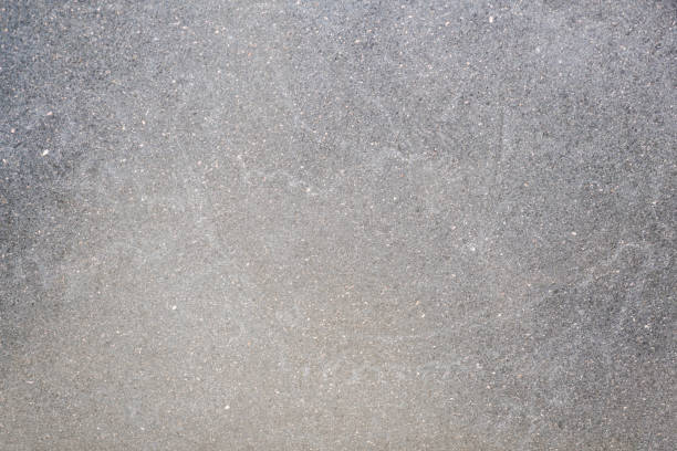 istock Stone structure of a stone slab, cut and processed from natural stone, photographed in daylight 1309605720