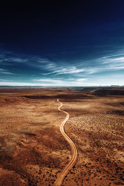 istock winding road in the midwest 1309622067