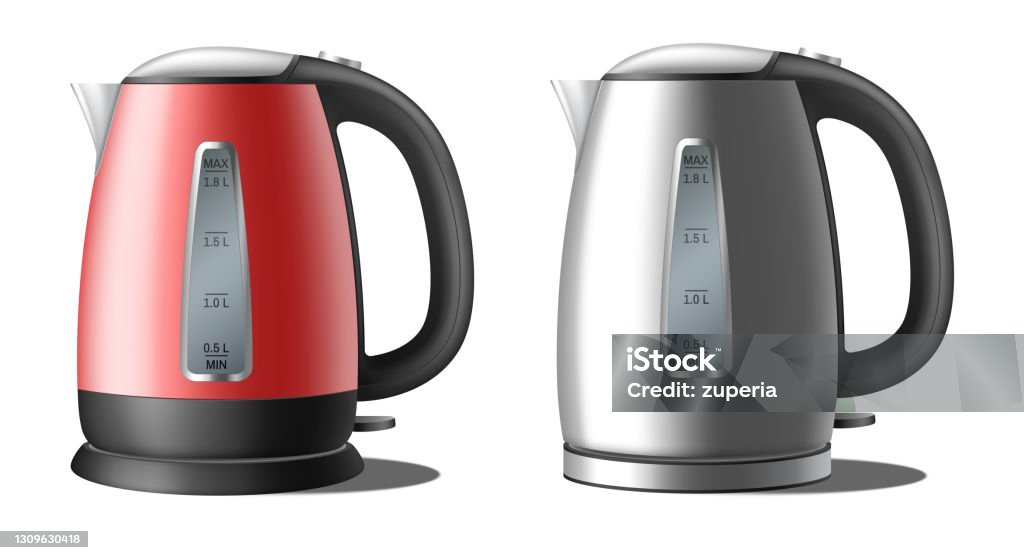 https://media.istockphoto.com/id/1309630418/vector/realistic-electric-kettles-set-modern-teapots-for-boiling-water-for-tea-or-coffee.jpg?s=1024x1024&w=is&k=20&c=2NZM6PG3JRf4hCXQOhFUpbZ9NS-pJPiEYBnAnTJoskQ=