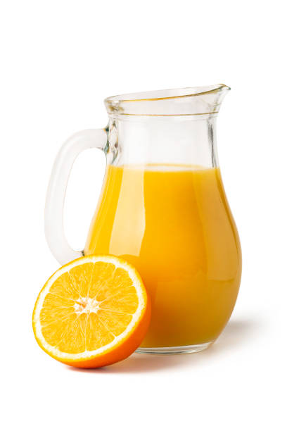 https://media.istockphoto.com/id/1309632617/photo/orange-juice-in-pitcher-fresh-healthy-drink-with-ripe-sliced-orange.jpg?s=612x612&w=0&k=20&c=SdORom8qKk4Z5Mt4Y6uweP-3dWodZM4vqMWPoohfw9Q=