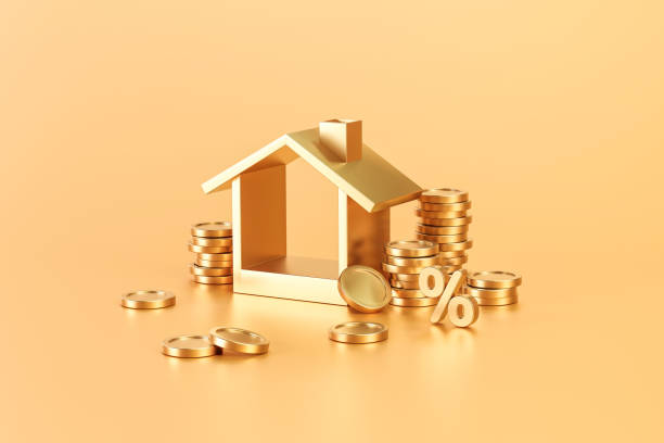 usda home loan massachusetts