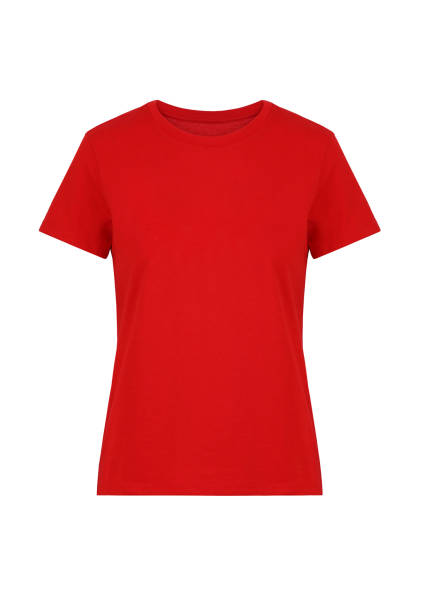 istock Sport women's t-shirt 1309680578