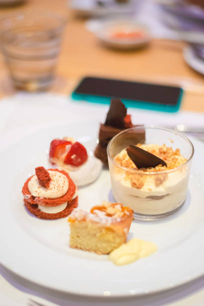 istock delicious sweet dessert prepare for canapes 1309684207