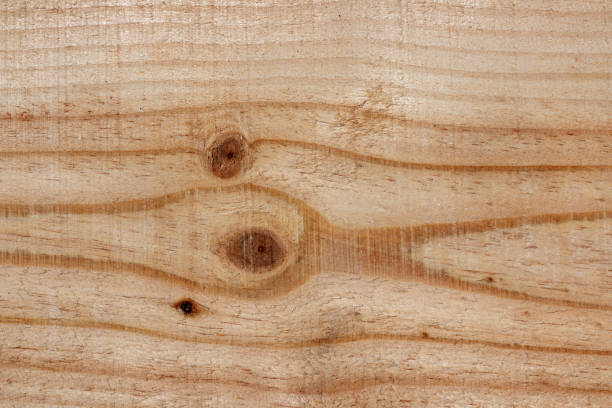 istock Full frame wood pattern, old wood, country or loft style, use as background. 1309685361