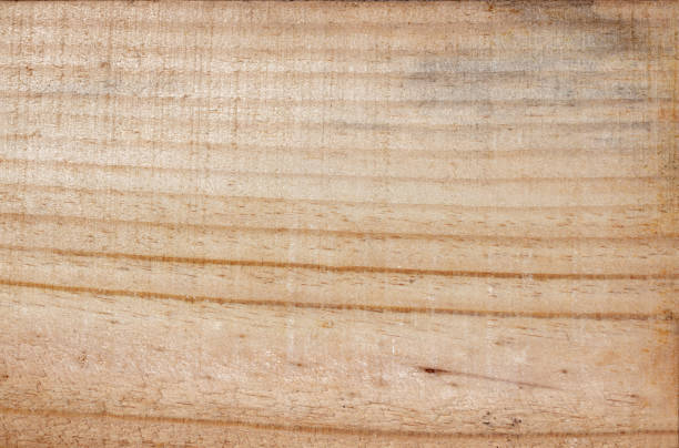 istock Full frame wood pattern, old wood, country or loft style, use as background. 1309685914