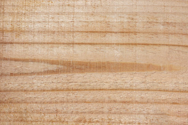 istock Full frame wood pattern, old wood, country or loft style, use as background. 1309685989