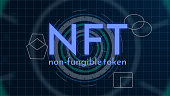 nicht-fungible-token-konzept.jpg?b=1&s=170x170&k=20&c=UvHUCWi4kEITcv0Dz83PsBxFSZvOqE5wmDqKhx8ila0=