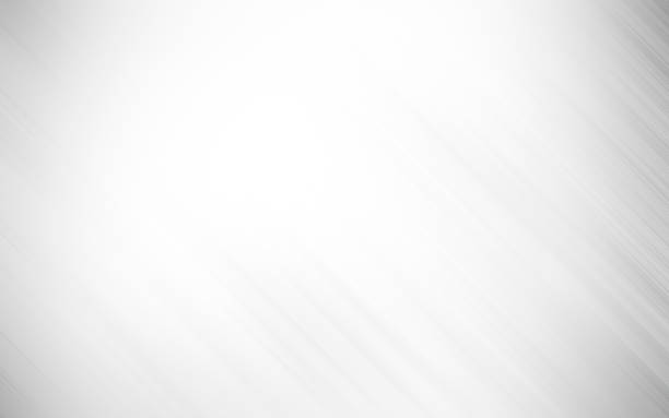 istock The gray and silver are light black with white the gradient is the Surface with templates metal texture soft lines tech gradient abstract diagonal background silver black sleek  with gray and white. 1309701994