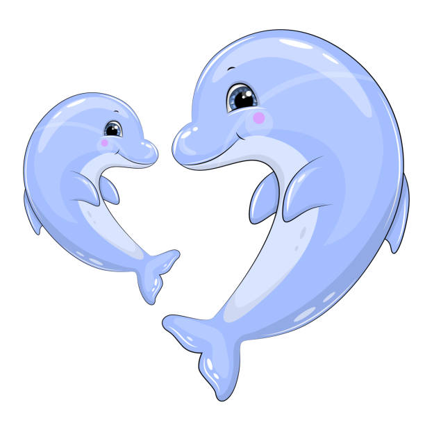 70 Family With Dolphin Illustrations & Clip Art - iStock | Dolphin show 70 Family With Dolphin Illustrations & Clip Art - iStock | Dolphin show
