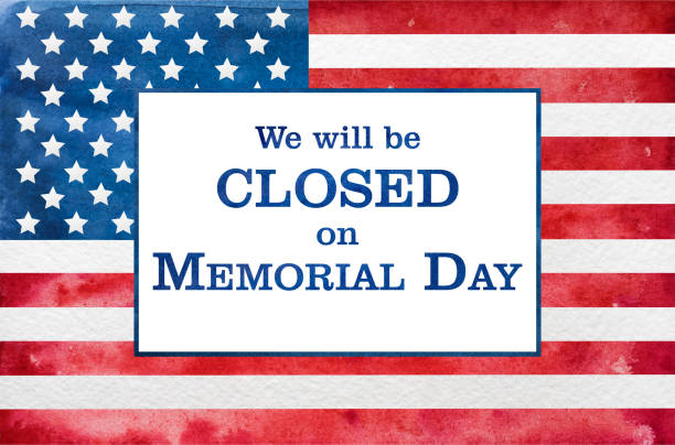 1,200+ Happy Memorial Day Sign With Ribbon Stock Illustrations, Royalty-Free Vector Graphics & Clip Art - iStock 1-200-happy-memorial-day-sign-with-ribbon-stock-illustrations-royalty-free-vector-graphics-clip-art-istock