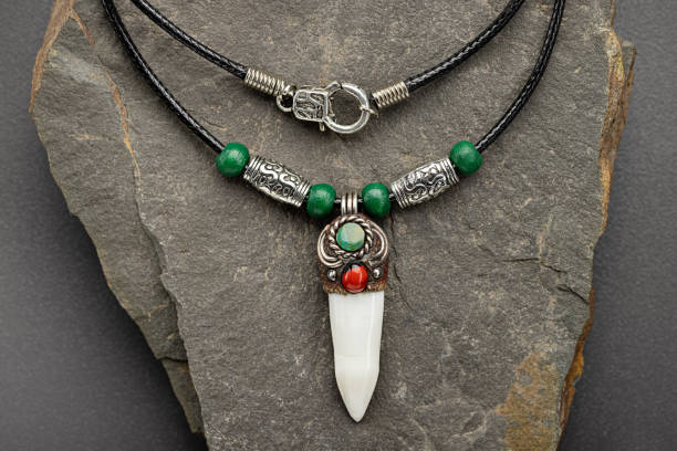 Burmese jadeite jewelry now more costly than gold.