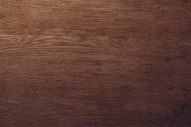 istock Real oak hardwood texture background 1309733511