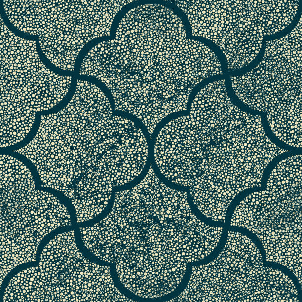 Dappled Pattern 260+ Dappled Light Texture Stock Illustrations, Royalty-Free Vector ...
