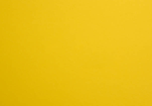 istock texture of yellow paper, cardboard 1309741335