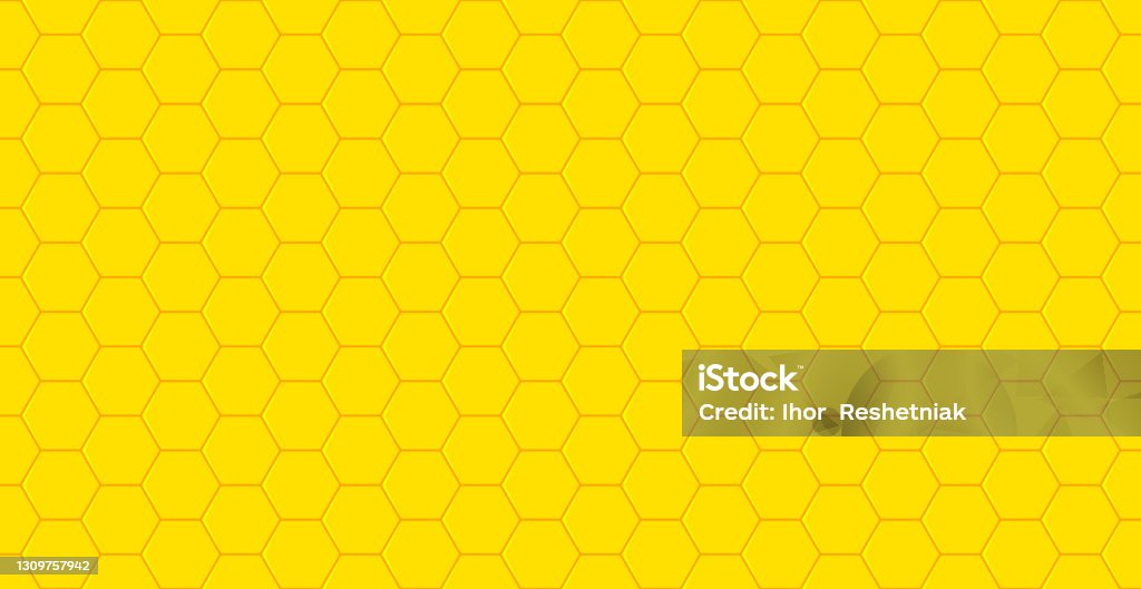 Ilustración de Peine De Miel Patrón De Panal Fondo Amarillo Para Abejas Textura Del Peine De Miel Para Colmena Fondo De Pantalla De Hexágono Amarillo Diseño De Fondo De Cera De Abeja Ilustración de Peine De Miel Patrón De Panal Fondo Amarillo Para Abejas Textura Del Peine De Miel Para Colmena Fondo De Pantalla De Hexágono Amarillo Diseño De Fondo De Cera De Abeja