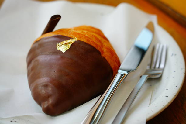 Pastry
