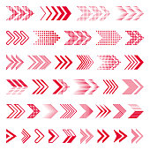 pfeile.jpg?b=1&s=170x170&k=20&c=eqJ7AsETrVqSMxxhYhDCAbGb1ULsd717_DhknbjBRHM=