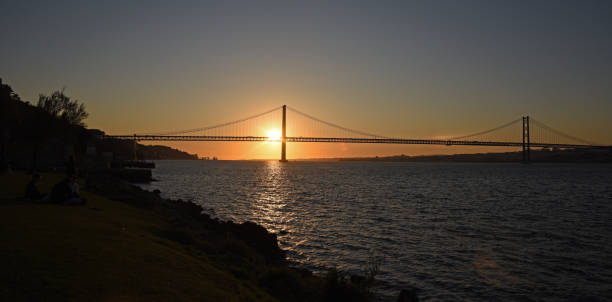 istock Daily Life Lisbon 1309771466