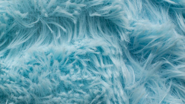 istock blue cupped textiles in close-up macro 1309776342