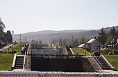 caledonian-canal.jpg?b=1&s=170x170&k=20&c=eklURtZvL_tib0wBdSTJi3Mvy98AqMWJKPrdr6MCcWs=