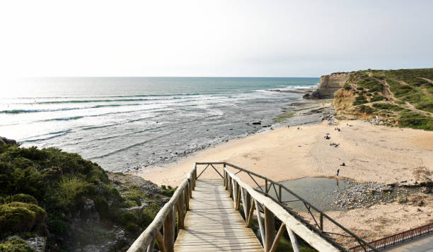 istock Ericeira United Kingdom 1309781416