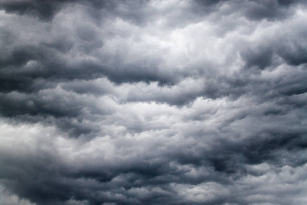 istock View of clouds on a sky 1309786278