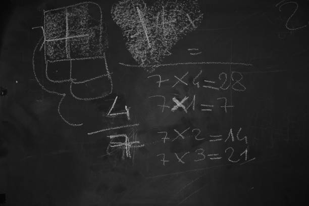 istock back to school in attendance 1309797072