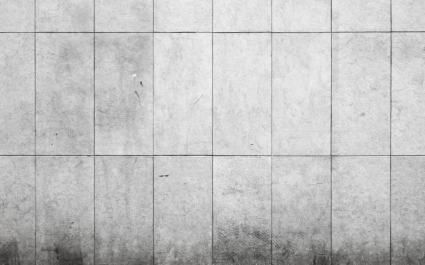 istock Empty urban wall, background photo texture 1309806617