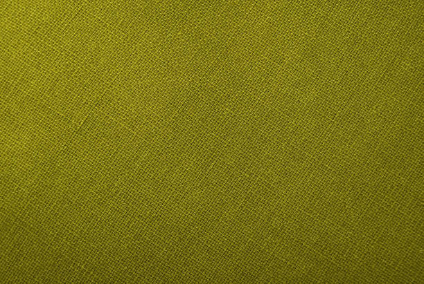 fond texturé textile de tissu - sack burlap burlap sack bag photos et images de collection