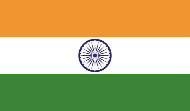 высоко детализированный флаг индии - индия флаг высокая деталь - национальный флаг индии - большой размер флага jpeg изображение - - india new delhi indian culture pattern стоковые фото и изображения
