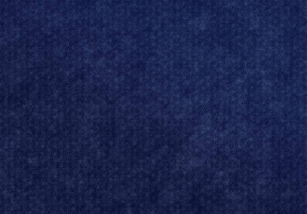 istock Beautiful and simple background of navy 1309834751